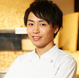 29歳 男性 洋食 調理スタッフ