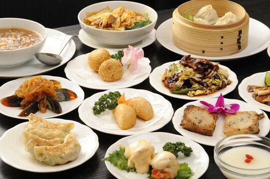 急募求人 東京都 調理スタッフ 創作中華料理店 渋谷区 月9日休み 福利厚生充実 独立支援制度あり 東京都渋谷区 キッチンスタッフ フーズラボ エージェント 公式