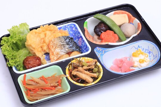 株式会社メフォス 給食委託会社のパイオニア